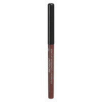 REVLON - ColorStay Lip Liner - Chocolate, 1 Each