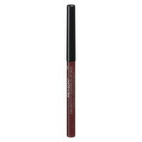 Revlon - Color Stay Lip Liner - Plume, 1 Each