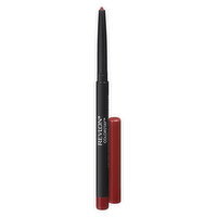 REVLON - ColorStay Lip Liner - Wine Shine, 1 Each