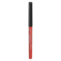 REVLON - ColorStay Lip Liner - Red, 1 Each