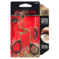 Revlon - Gold Series Lash Curler, 1 Each