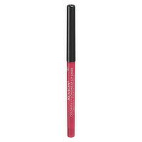 Revlon - Color Stay Lip Liner - Fuchsia, 1 Each