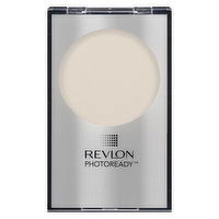 Revlon - Photo Ready Translucent Finisher, 1 Each