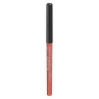 REVLON - Colorstay Lip Liner - Pink, 1 Each