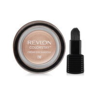REVLON - ColorStay Creme Eye Shadow - Praline 730, 5.2 Gram