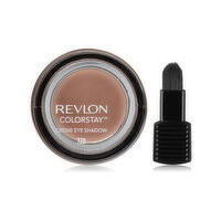 REVLON - ColorStay Creme Eye Shadow - Chocolate, 5.2 Gram