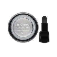 REVLON - ColorStay Creme Eye Shadow - Earl Grey 760, 5.2 Gram