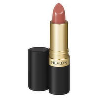 REVLON - Super Lustrous Lipstick - Rose Velvet, 1 Each