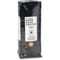 Northstar Roasting - Damn Good Coffee -  Spokane St. Espresso, 454 Gram