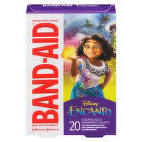 Band-Aid - Disney Encanto, 20 Each