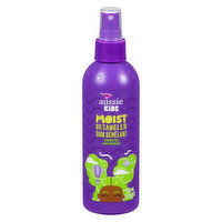 Aussie - Kids Moist Detangler