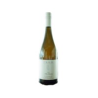 1st R.O.W Estate - Chardonnay, 750 Millilitre