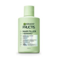 Garnier Fructis - Hair Filler Bonding Repair Treatment, 300 Millilitre