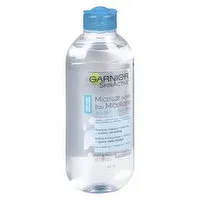 Garnier - Skin Active  Micellar Water