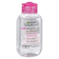 GARNIER - Skin Active Micellar Water All in 1