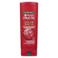 Garnier - Fructis Color Shield Fortifying Conditioner