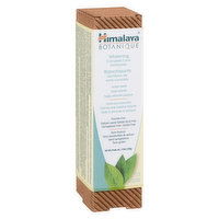 Himalaya Botanique - Whitening Toothpaste Simply Mint, 150 Gram