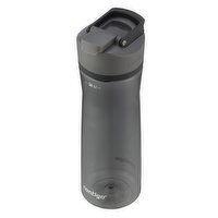 Contigo - Cortland 24oz, Licorice, 1 Each