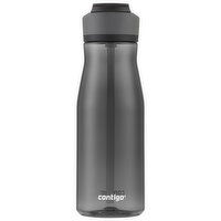 Contigo - Ashland 2.0 40OZ Licorice, 40 Ounce