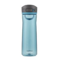 Contigo - Jackson Beverage Container Juniper, 24 Ounce