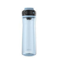 Contigo - Cortland 2.0 24OZ Glacier, 24 Ounce