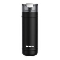 Bubba - Dual Sip 32Oz Office - Siren, 32 Ounce