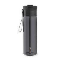 Contigo - Dual Sip 28Oz Licorice Plastic, 28 Ounce