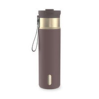 Contigo - Dual Sip 24Oz Thermal Terra, 24 Ounce