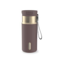 Contigo - Snapseal 16Oz Terra, 16 Ounce