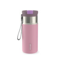 Contigo - Tween Dual Sip 16Oz Lunar Petal, 16 Ounce