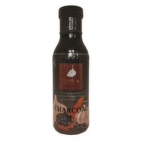 CSChan - Charcoal Sauce, 355 Millilitre