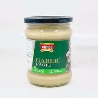 Vimal - Garlic Paste, 300 Gram