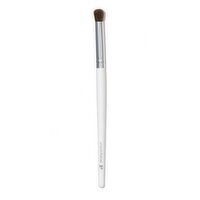ELF - Blending Eye Brush, 1 Each