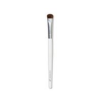 ELF - Eyeshadow Brush, 1 Each