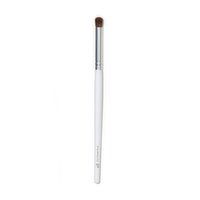 ELF - Eye Crease Brush, 1 Each