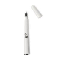 ELF - Eyeliner Pen Black, 1 Each