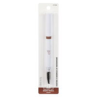 ELF - ELF Csmtcs Lft Brw Pencil - Auburn, 18 Gram
