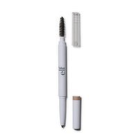 ELF - Instant Lift Brow Pencil Blonde, 18 Gram