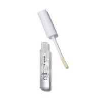 ELF - Lip Lacquer Clear, 2.6 Millilitre