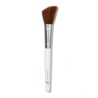 ELF - Bronzing Brush, 1 Each