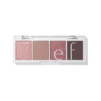 ELF - Bite-Size Eyeshadow Rose Water, 3.5 Gram