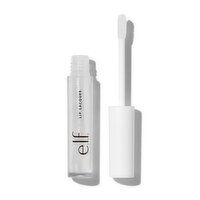 ELF - Lip Lacquer Bubbles, 2.5 Millilitre