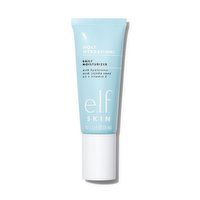 ELF - Holy Hydration! Daily Moisturizer, 75 Millilitre