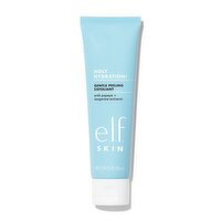 ELF - Holy Hydration! Gentle Peeling Exfoliant, 90 Millilitre