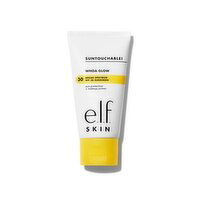 ELF - Suntouchable! Whoa Glow SPF30, 50 Millilitre