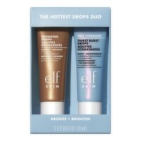 ELF - Drops Mini Kit, 1 Each