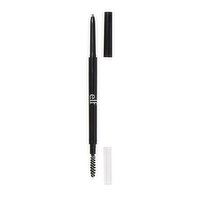 ELF - Ultra Precise Brow Pencil Taupe, 5 Gram