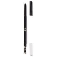 Elf - Ultra Precise Brow Pencil Neutral Brown, 5 Gram