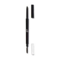 ELF - Ultra Precise Brow Pencil Brunette, 5 Gram
