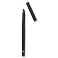 ELF - No Budge Retractable Eyeliner Black, 18 Gram